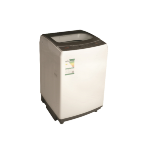 بيسك غسالة أتوماتيك علوية 10 كيلو – أبيض Bawmt-n10wsn