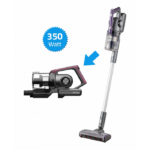 زيترست مكنسة كهربية - 0.6 لتر - 350 وات Zvc18st