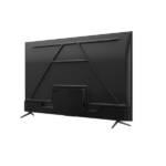 شاشة تى سى ال 58 بوصة سمارت 4k - Google TV