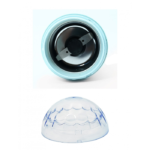 طاحونة قهوة - 160 وات - زيترست - أخضر