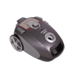 مكنسة كهربية زيترست 4 لتر – 2200 وات