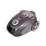 مكنسة كهربية زيترست 4 لتر – 2200 وات