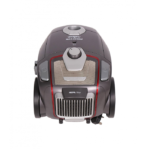 مكنسة كهربية زيترست 4 لتر – 2200 وات