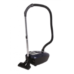 مكنسة كهربية زيترست 4 لتر – 2200 وات