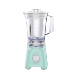 زيترست خلاط كهربائي 1.5لتر- 500 وات - أخضر Zbl2518p