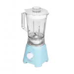 خلاط كهربائي 1.5لتر زيترست - 500 وات - أخضر