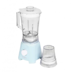 خلاط كهربائي 1.5لتر زيترست - 500 وات - أخضر