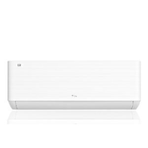 مكيف اسبليت تي سي ال 18100 وحدة - حار و بارد