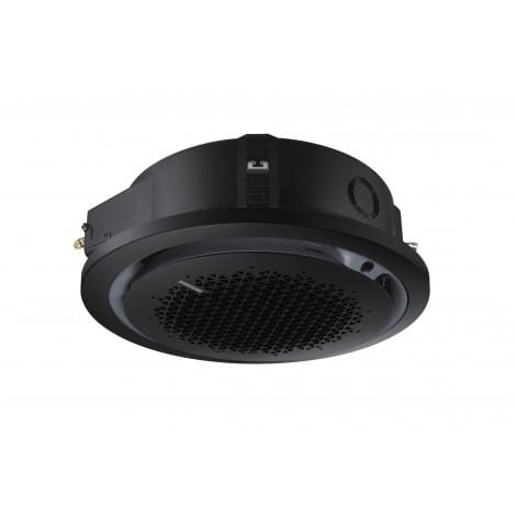 مكيف سقفي سامسونج 34000 وحدة INVERTER – حار و بارد مكيف سقفي سامسونج 34000 وحدة INVERTER – حار و بارد