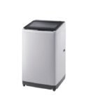 هيتاشي غسالة ملابس 12 كيلو تعبئة علوية -أبيض SF-P120XA-2206AWH