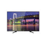 شاشة LED اركو 42 بوصة FHD