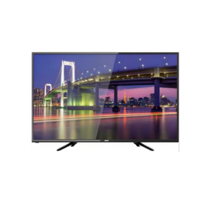 شاشة LED اركو 42 بوصة FHD