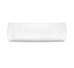 مكيف اسبليت ميديا سوبر كول 21400 وحدة – حار/بارد