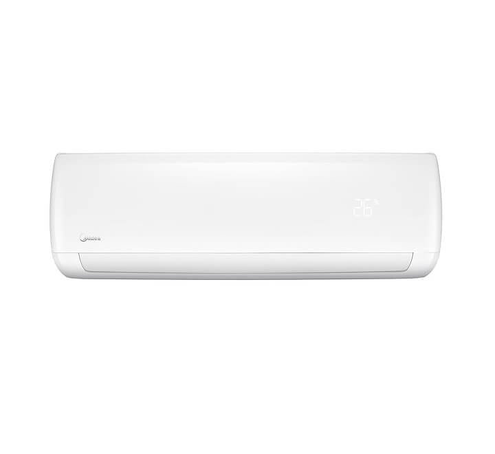 مكيف اسبليت ميديا سوبر كول 21400 وحدة – حار/بارد