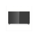 أركو شاشه 65 بوصة LED - 4K UHD - WebOS - سمارت RO-65LHKW