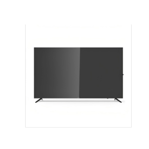 أركو شاشه 65 بوصة LED - 4K UHD - WebOS - سمارت RO-65LHKW