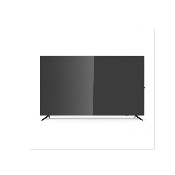 أركو شاشه 65 بوصة LED - 4K UHD - WebOS - سمارت RO-65LHKW