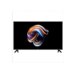 أركو شاشة 55 بوصه LED - Android - 4K UHD - سمارت RO-55LDES