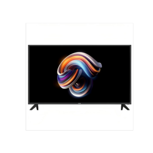 أركو شاشة 55 بوصه LED - Android - 4K UHD - سمارت RO-55LDES