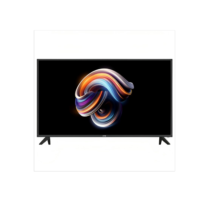 أركو شاشة 55 بوصه LED - Android - 4K UHD - سمارت RO-55LDES