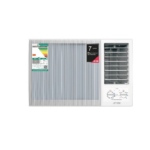 مكيف شباك ارو كواترو 17200 وحدة - بارد