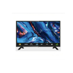 شاشة LED اركو 32 بوصة - HD