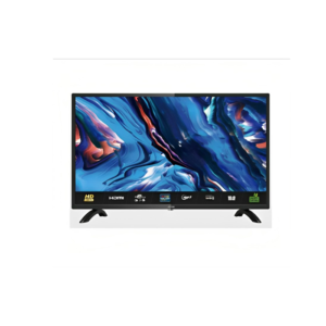 اركو شاشة سمارت 42 بوصة - FHD - LED - أندرويد RO-42LHKS