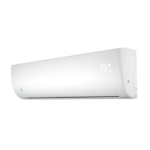 ماندو مكيف اسبليت 26500 وحدة - حار / بارد AC-30H-T7