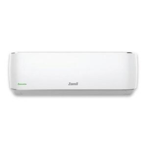 مكيف سبلت الزامل 11800 وحدة - بارد/حار