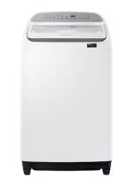 سامسونج غسالة أتوماتيك فتحه علوية 16 كيلو - انفرتر WA16B6251WW