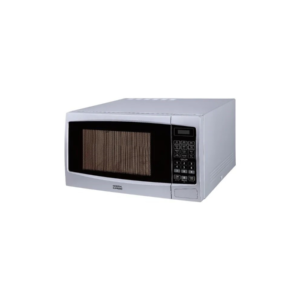 جنرال سوبريم مايكروييف 25 لتر - 900 وات - فضي GS M259B
