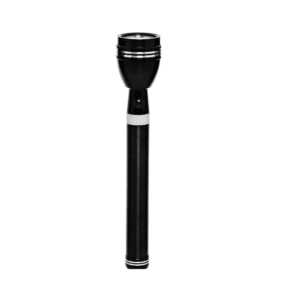 مصباح يدوي امبكس 5 وات LED - أسود