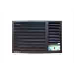 مكيف شباك الزامل 17600 وحدة - وجة بني - بارد