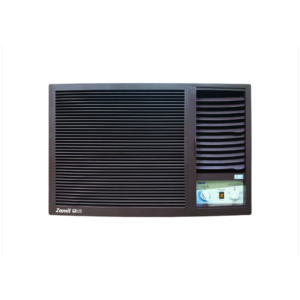 مكيف شباك الزامل 17600 وحدة - وجة بني - بارد