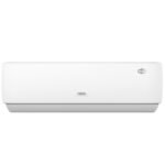 مكيف اسبليت هام دايموند 18000 وحدة - بارد