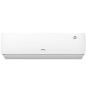 مكيف اسبليت هام دايموند 18000 وحدة - بارد