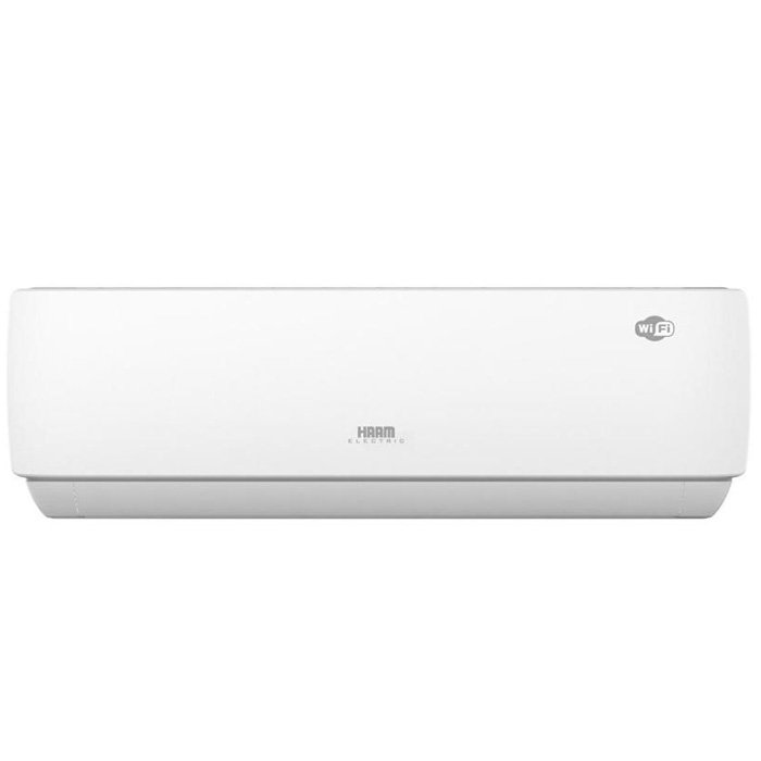 مكيف اسبليت هام دايموند 18000 وحدة - بارد