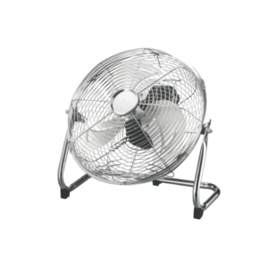 دوتس مروحة كهربائية ارضية 18 بوصة - 3 سرعات TFF-018