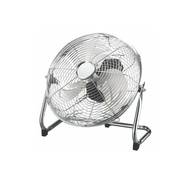 دوتس مروحة كهربائية ارضية 18 بوصة - 3 سرعات TFF-018