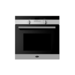 تيرم فرن كهرباء بلت ان 60 سم 5 وظائف - إيطالي Trmbo60e5