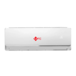 ام تي سي مكيف اسبليت 18 ألف وحدة - حار/بارد Mtc18ho23