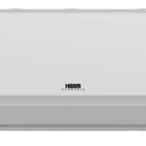 مكيف اسبليت هام الذهبي 18100-حار/بارد