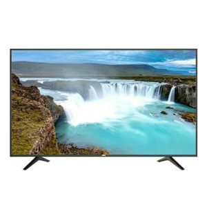 شاشة سمارت هام 58 بوصة - 4K UHD - LED
