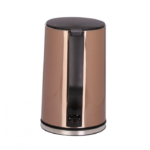 غلاية موية كهربائية زيترست - 1.5 لتر - ذهبي