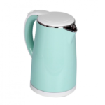 غلاية موية زيترست كهربائية - 1.7 لتر - أخضر