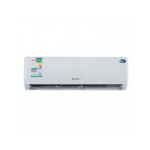 مكيف سبليت جري واي فاي 18500 وحدة – بولر – بارد