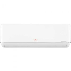 مكيف اسبليت هوم كوين برو 18200 وحدة - حار / بارد