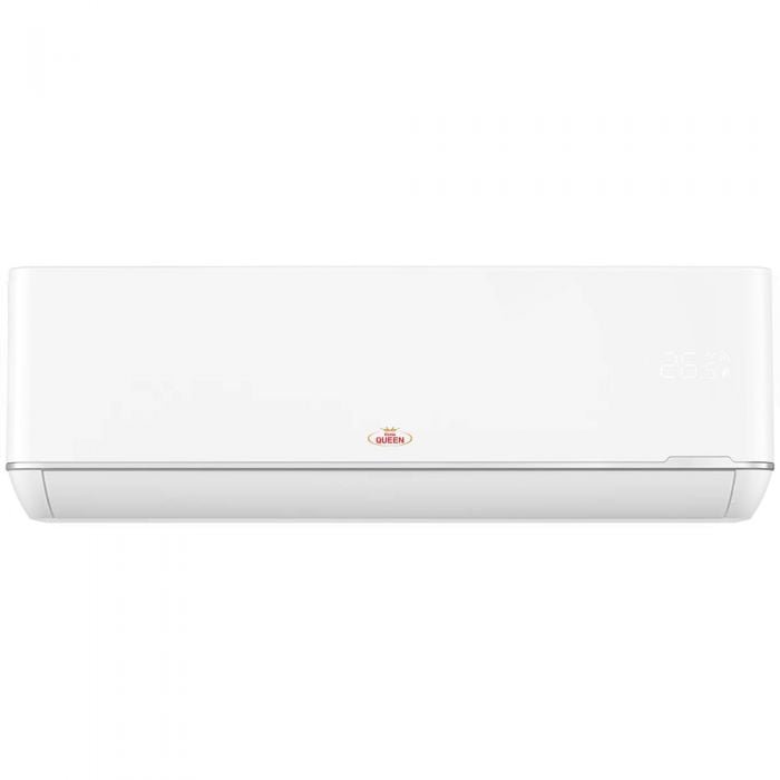 مكيف سبلت هوم كوين برو 22800 وحدة - بارد