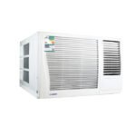 فيشر مكيف شباك 18000 وحدة - بارد Fwac-g18c6