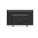 شاشة اركو 42 بوصة LED - FHD